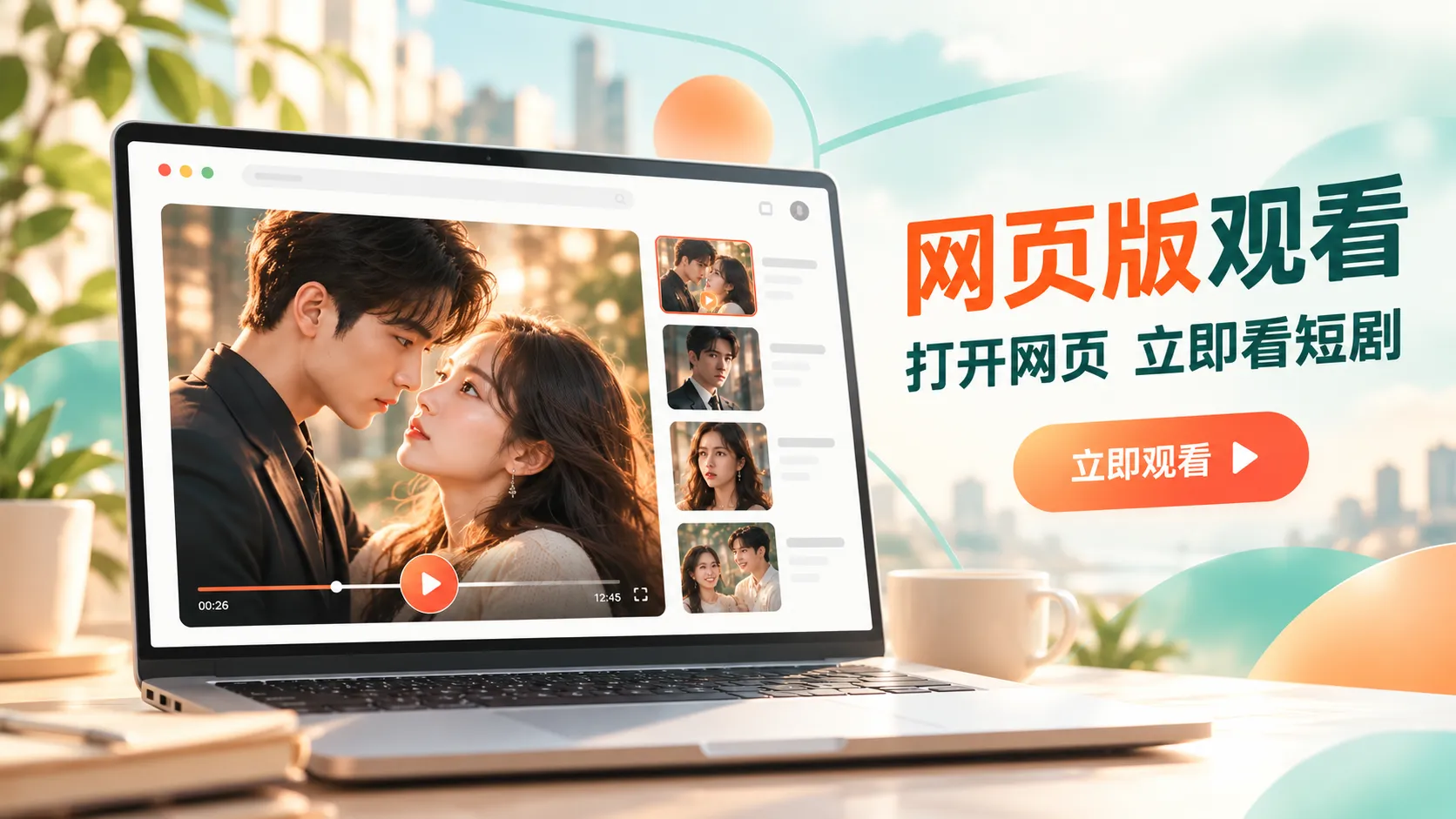 午夜来信的谜题